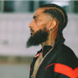 Meet your Posher, Herman